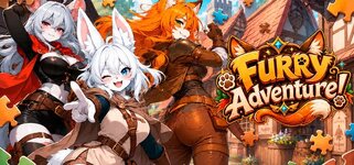 LewdCorner_header_2x.jpg LewdCorner_header_2x.jpg