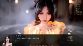 az5hjI.webp