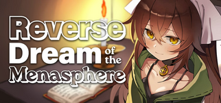 Cover.png Cover.png