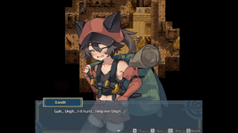 ss-4.png ss-4.png