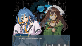 ss-2.png ss-2.png