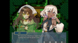 ss-1.png ss-1.png