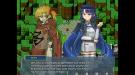 ss-3.png ss-3.png