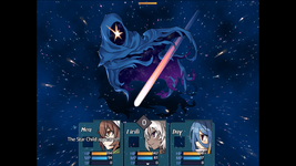 ss-5.png ss-5.png
