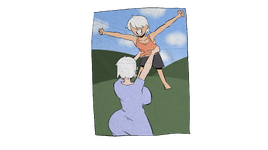 1781549259101.png 1781549259101.png