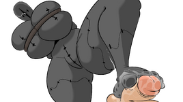 1781549316372.png 1781549316372.png