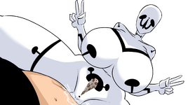 1781549378657.png 1781549378657.png