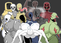 1781549402586.png 1781549402586.png