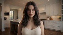 kitchen_10_0.png