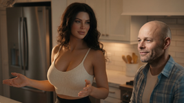 kitchen_17_2.png