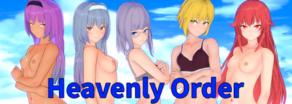 BANNER.png BANNER.png