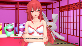sc_3.png sc_3.png