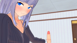 sc_332.png sc_332.png