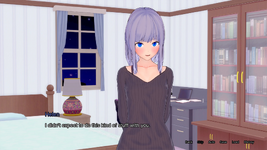 sc_132.png sc_132.png