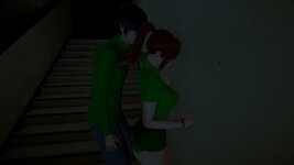 03.jpg 03.jpg