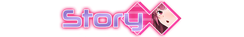 1781555460680.png 1781555460680.png