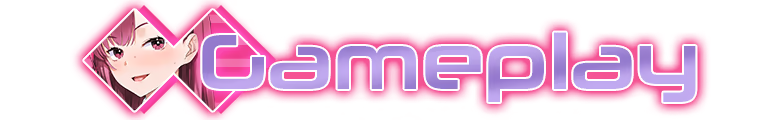 1781555472580.png 1781555472580.png