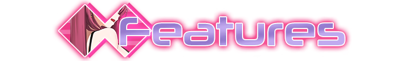 1781555498082.png 1781555498082.png