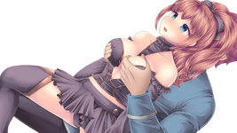 08.png 08.png