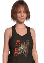 marysur.png