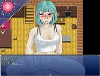 01.jpg