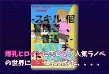 1781593299359.png 1781593299359.png