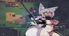 1781596202289.png