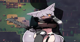 1781596295551.png