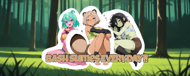 1781599837518.png