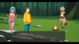 ThgOPx.png
