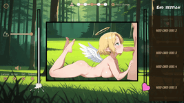 pzOQ2a.gif