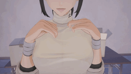 418_shujin2_102-ezgif.com-video-to-gif-converter.gif