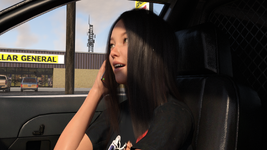 pc5.png