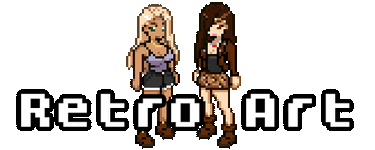 Retro_Art.gif