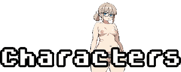 Characters.gif
