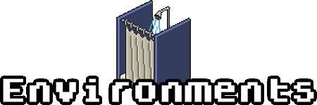 Environments.gif