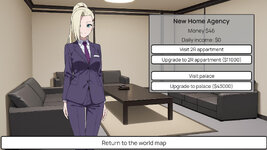 LewdCorner_1781116107904.jpg LewdCorner_1781116107904.jpg