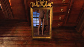LewdCorner_6.jpg