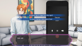 345.png 345.png
