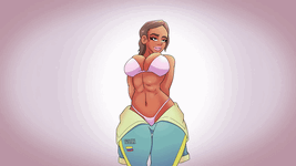 09.gif 09.gif