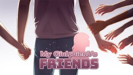 Cover.jpg