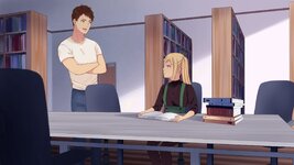 01.jpg