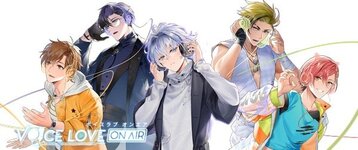 Cover.jpg