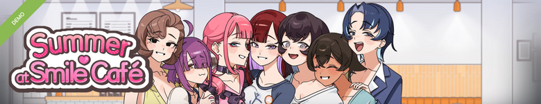 1781644967987.png 1781644967987.png