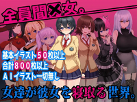 I1.png