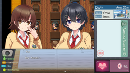 ssq.png