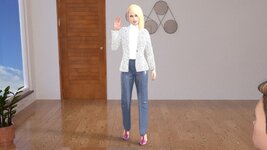 07.jpg