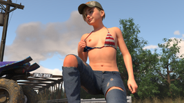 BOOBS.png