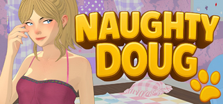 NDC.png