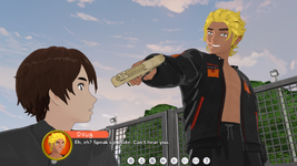 ND6.png